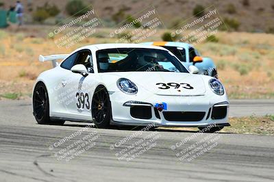 media/May-17-2025-PCA San Diego (Sat) [[bacf5c52c3]]/Red Group/Session 4 (Turn 10 and StartFinish)/